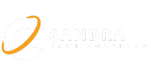 Sandra Jean Coaching Logo
